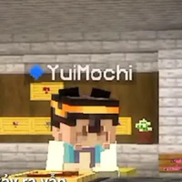 yuimochi 