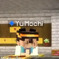 yuimochi