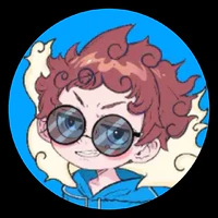 harry