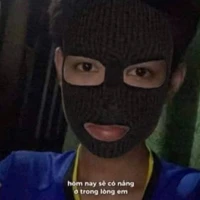 kijay