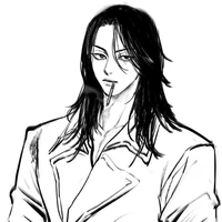 Akashi Takeomi