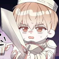 Tg muốn làm phú bà 💵