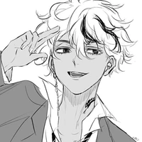 Sato Ryusei
