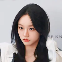 Lee Hye-ri