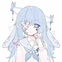 Kamiyo Nanami