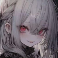 Kasumi Niniko