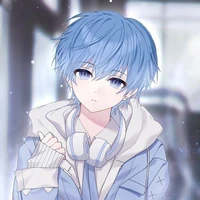 Haru