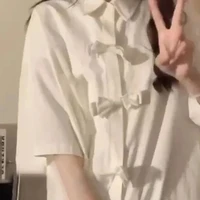 Đỗ Khánh Huyền