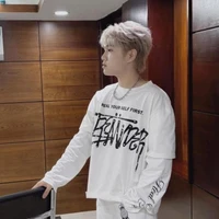Hoàng Đức Duy | Captain