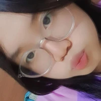 𐙚bơ⚡🐑 (tác giả)