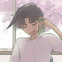 Hattori Heiji