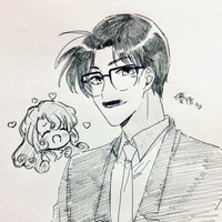 Kudo Yusaku