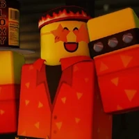 Elliot