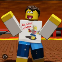 Shedletsky