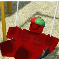 T/g ( Ashley hoặc Moonlight)