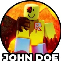 John Doe