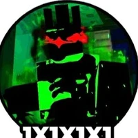 1x1x1x1