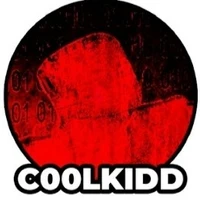cOOlkid