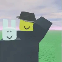 Mafioso