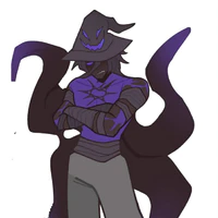 Azure