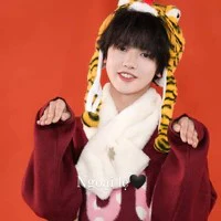 Dịch Nhiên_N_