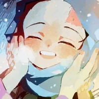 Kamado Tanjirou