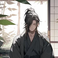 Kamado Heji