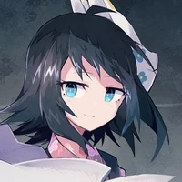Makomo