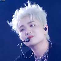 Đức Duy