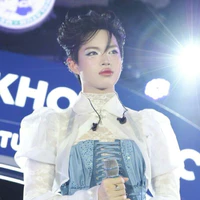 Thanh Pháp