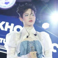 Thanh Pháp