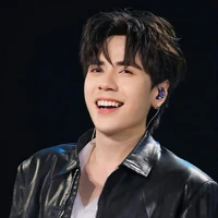 Quang Hùng