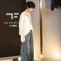 Trương Quế Nguyên