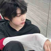 Trần Dịch Hằng