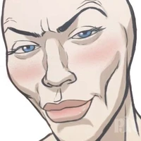 tác giả sai đẹp chiêu