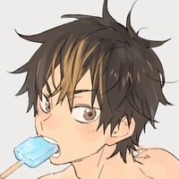 Nishinoya Yuu