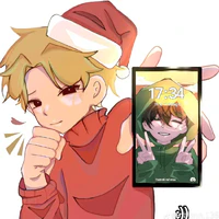Kisa