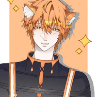Ken
