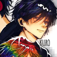 Kuro