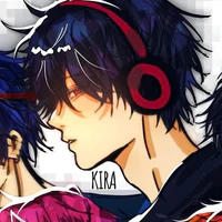 Kira
