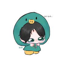 Chipp
