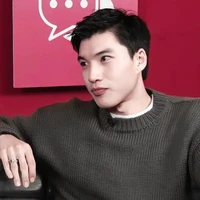 Trần Minh Hiếu