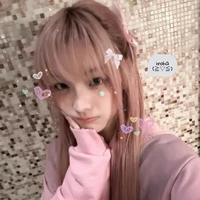 Hokazono Iroha - em