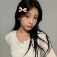 Lee Wonhee - chị