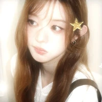 Park Minju