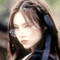 Noh Yunah