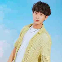 Chimon 