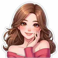 Mẹ Jane