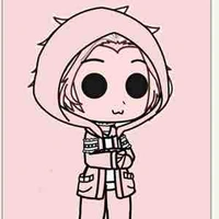 Piko