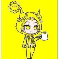 Sora yellow